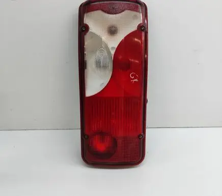 Mercedes-Benz Sprinter W906 Rear/tail lights A9068201664