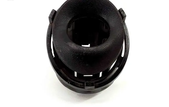 Nissan Qashqai Front parking sensor holder (PDC) 
