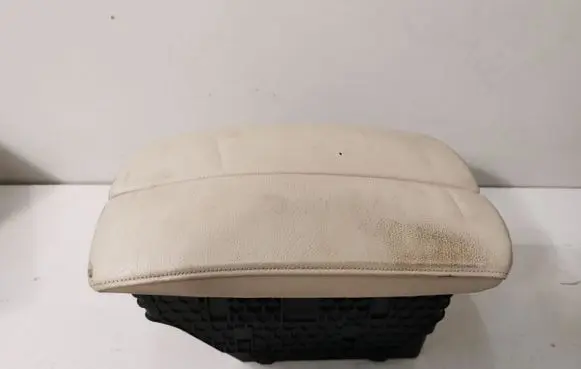 BMW X5 E70 Armrest 9115081