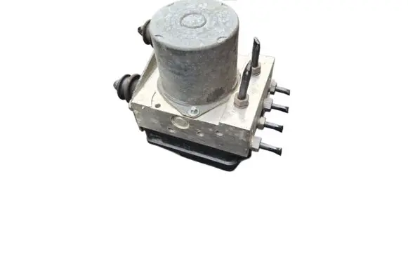 Audi A4 S4 B8 8K ABS Pump 8K0907379BR
