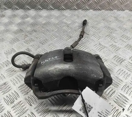Volkswagen T-Roc Front brake caliper 8V0615124