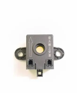 NIO ES8 Tailgate/trunk/boot lift motor P0000541