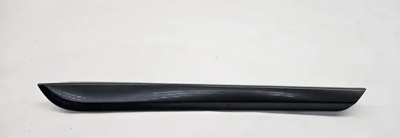Peugeot 508 Other interior part 9688956477