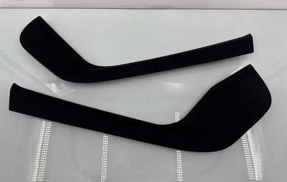 Tesla Model S Other center console (tunnel) element 100536501C S001180074 47000757BDBLG