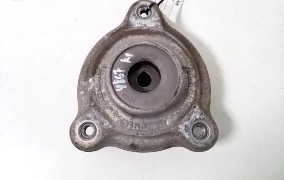 Mercedes-Benz A W177 Front shock absorber damper bump stop A2473230020