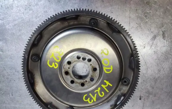 Mercedes-Benz E W213 Flywheel 