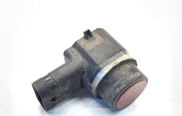 Toyota Auris E180 Parking PDC sensor 8934102010