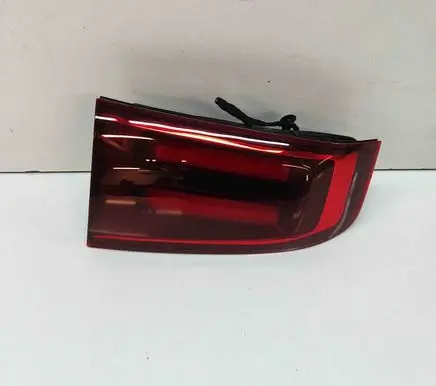 Mercedes-Benz GLB x247 Tailgate rear/tail lights A2479066305