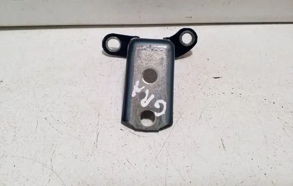 Toyota C-HR II Rear door lower hinge 