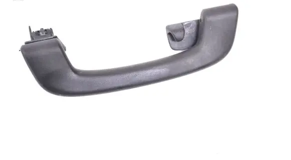 Audi A8 S8 D4 4H Rear interior roof grab handle 