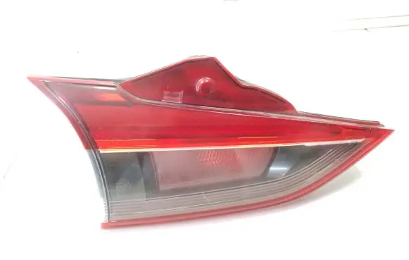 Mazda 6 Tailgate rear/tail lights KOITO22641897