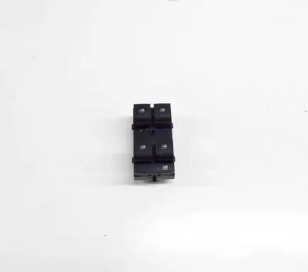 Opel Mokka Electric window control switch 22915118