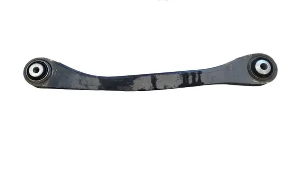 BMW 5 G30 G31 Rear control arm 33326861125