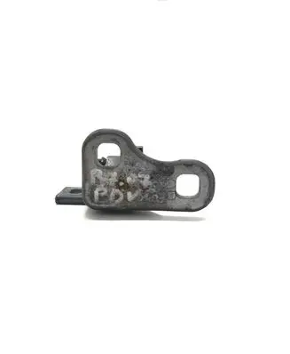 BMW 7 E65 E66 Front door upper hinge 017816