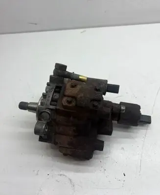 Citroen Xsara Fuel injection high pressure pump 00504