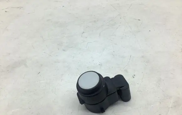 Mini Cooper Countryman R60 Parking PDC sensor 9805524 06633H 0263013195