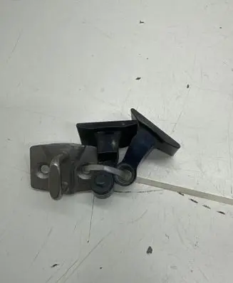 BMW 4 F32 F33 Front door hinge set A047058