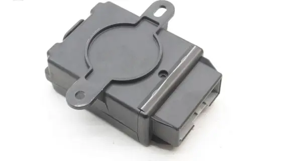Ford Focus Light module LCM AM5113K031AH