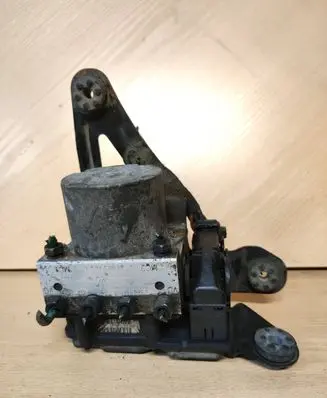 Renault Scenic II - Grand scenic II ABS Pump 8200038699 0265231300