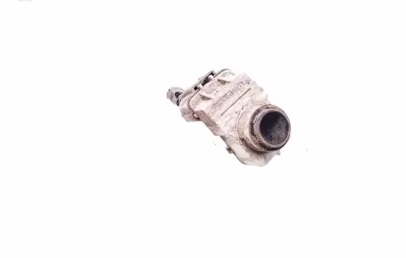 Hyundai ix35 Parking PDC sensor 957202S101