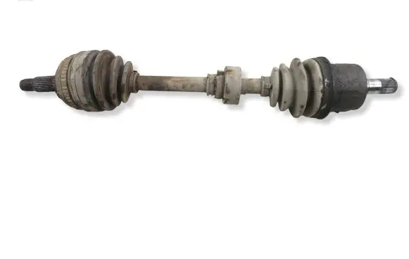 Honda CR-V Front driveshaft 