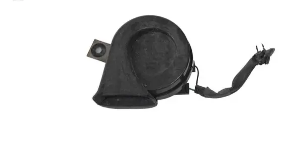 BMW 5 F10 F11 Horn signal 004035