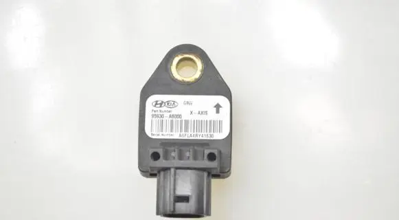 Hyundai i30 Detonation knock sensor 95920A6000