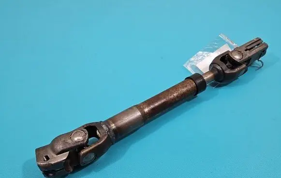 KIA Soul Steering wheel axle IMPRK1442329