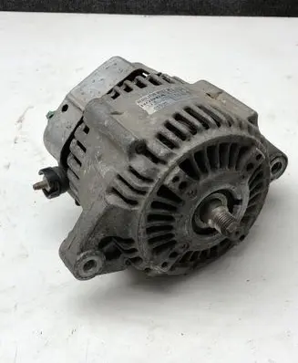Honda CR-V Generator/alternator 1012119820