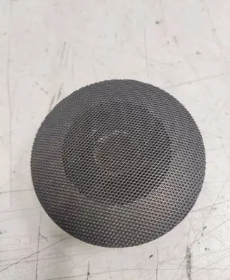 Peugeot 607 Panel speaker 9633355880 102513L