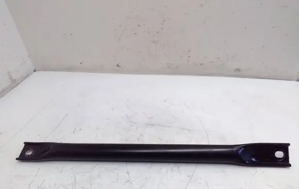 BMW 5 F10 F11 Other engine bay part