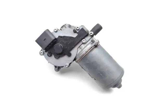 Land Rover Discovery 4 - LR4 Wiper motor W27116