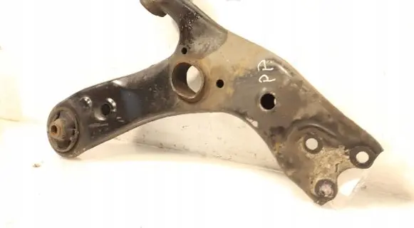 Toyota Auris E180 Front control arm