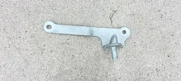 BMW M6 Other body part 7843121 17517843121
