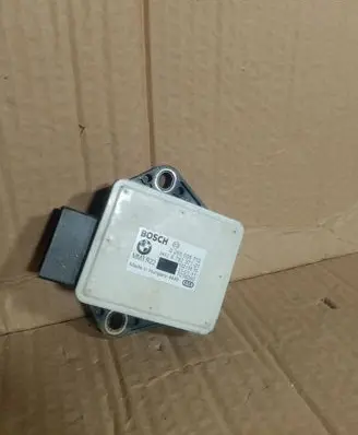 BMW X5 E70 ESP (stability system) control unit 6782371 3452678237101 310111