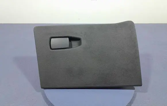 Alpine B3 B4 B5 B6 E90 E91 E92 E93 Glove box 