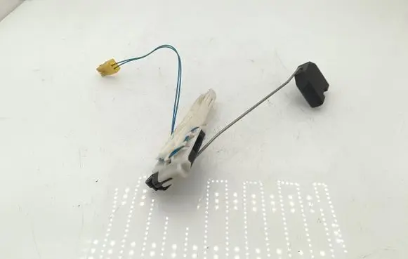 Audi Q7 4L Fuel level sensor A2C53110637 21706 00415