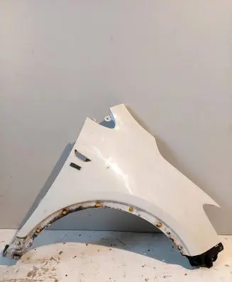 Opel Mokka Fender