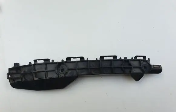 Toyota Auris E180 Rear bumper mounting bracket 5257602091