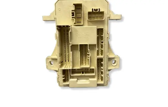 Hyundai i30 Fuse module 919502H530 919502H500