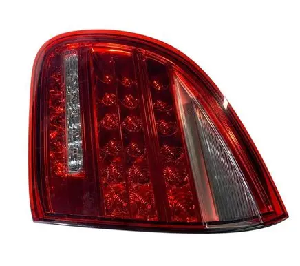 Porsche Cayenne (92A) Tailgate rear/tail lights 7P5945094N 7P5945094