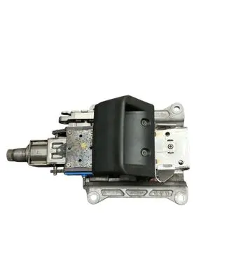 Audi A6 S6 C6 4F Steering wheel axle 4F0419512P