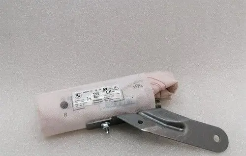 BMW 1 F40 Side airbag 9495858