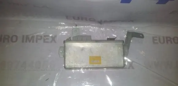 Nissan Primera ABS control unit/module 0265100050 0661392