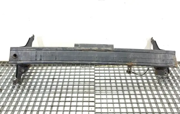Skoda Fabia Mk3 (NJ) Front bumper support beam