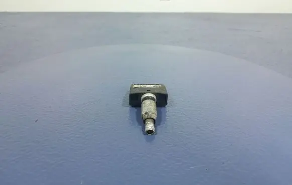 Opel Zafira B Tire pressure sensor 13172567