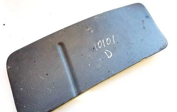 Honda FR-V Other interior part 84613sjdj010m1 84613-sjd-j010-m1