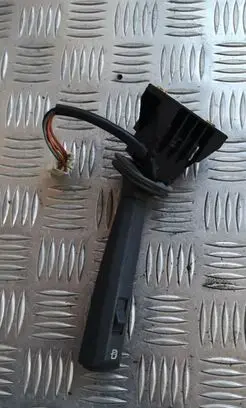 Volvo S70 V70 V70 XC Indicator stalk v70as2x2asx