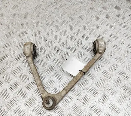 Jaguar XK - XKR Front lower control arm/wishbone 6W833091AA