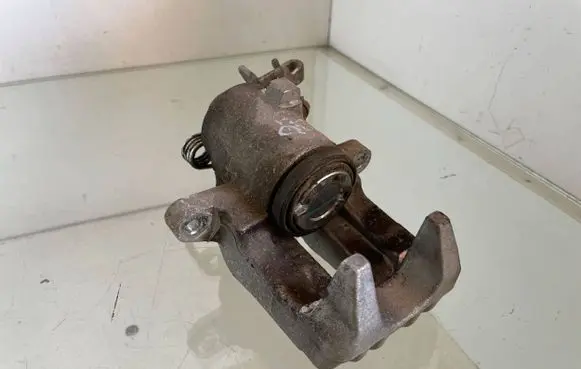 Seat Toledo III (5P) Rear brake caliper 